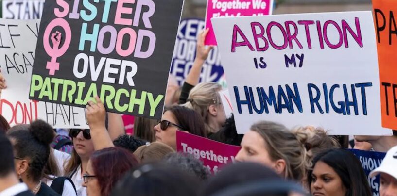 La Cour suprême du Wyoming annule l'interdiction des médicaments abortifs