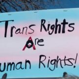 Comment cette ville du Minnesota a redéfini les droits LGBTQ+ il y a 50 ans