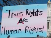 Comment cette ville du Minnesota a redéfini les droits LGBTQ+ il y a 50 ans