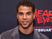 Mason Gooding montre son corps déchiré dans un nouveau film sexy