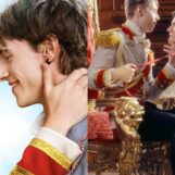 The Prince's First Love et 5 autres émissions à regarder entre les épisodes de Heated Rivalry