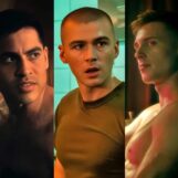 Netflix's Boots est annulé : les stars réagissent à la déchirante nouvelle