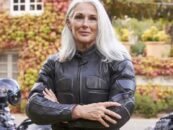 Pourquoi tant de lesbiennes et de saphiques sont-elles attirées par les femmes plus âgées ? Les experts en rencontres LGBTQ+ expliquent