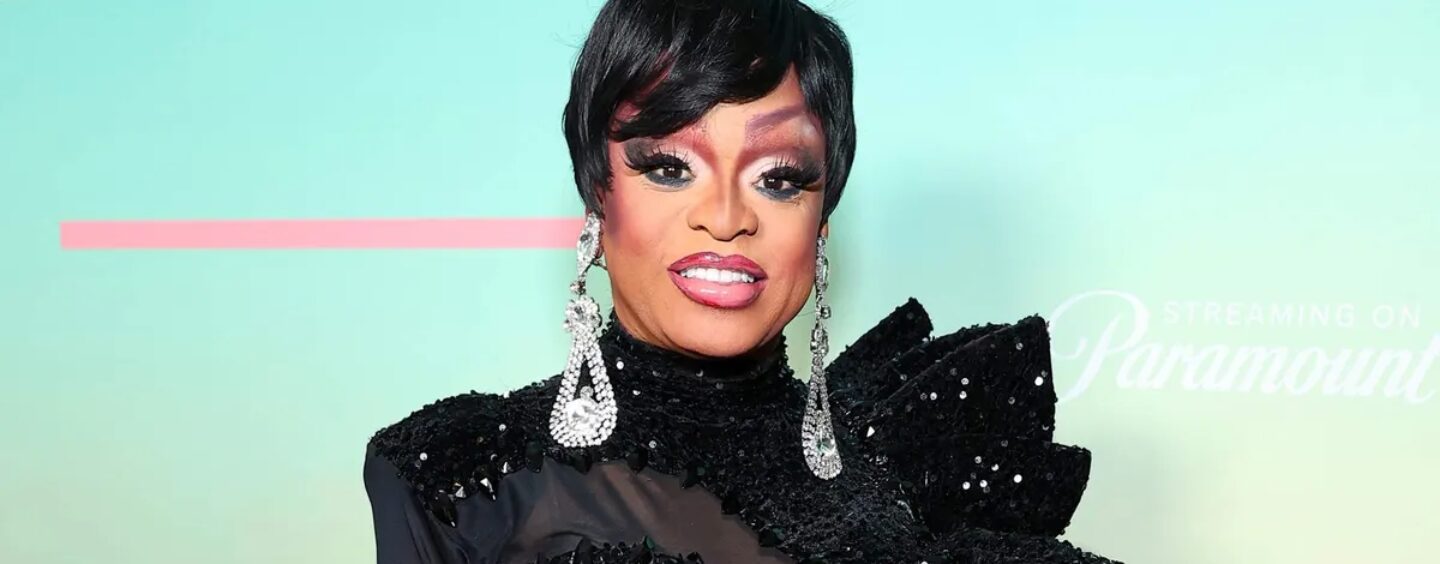 Kennedy Davenport s'exprime après l'incendie dévastateur de sa maison : « Les gens pensent que nous sommes riches »