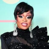 Kennedy Davenport s'exprime après l'incendie dévastateur de sa maison : « Les gens pensent que nous sommes riches »