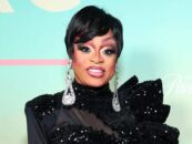 Kennedy Davenport s'exprime après l'incendie dévastateur de sa maison : « Les gens pensent que nous sommes riches »