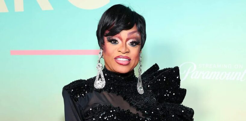 Kennedy Davenport s'exprime après l'incendie dévastateur de sa maison : « Les gens pensent que nous sommes riches »