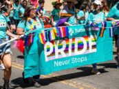 Un hôpital californien poursuivra les soins d'affirmation de genre pour les jeunes après les protestations des familles