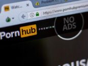 Les pirates de Pornhub menacent d'exposer les utilisateurs premium