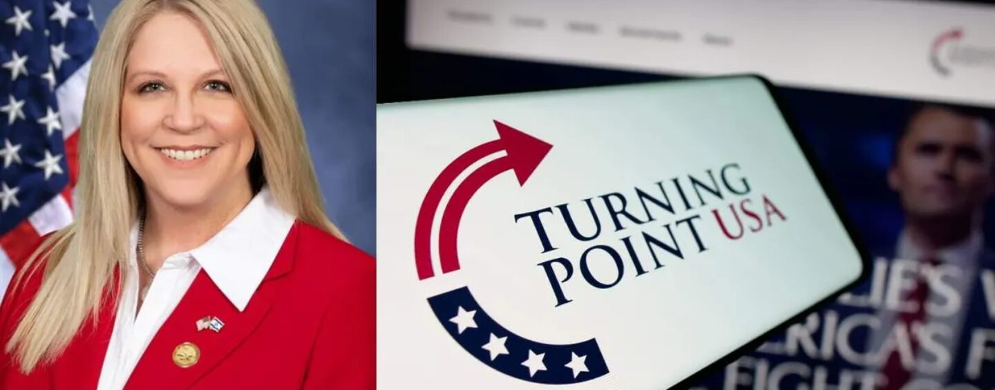 Un membre du conseil municipal de Californie attribue le fait que sa fille soit devenue lesbienne à un traumatisme sexuel