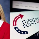 Un membre du conseil municipal de Californie attribue le fait que sa fille soit devenue lesbienne à un traumatisme sexuel