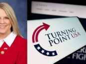 Un membre du conseil municipal de Californie attribue le fait que sa fille soit devenue lesbienne à un traumatisme sexuel