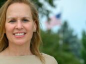 Après 30 ans en uniforme, un vétéran du Nebraska qui a survécu au « ne demandez pas, ne dites pas » se présente au Congrès