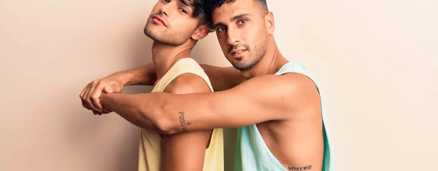 Comment se défouler en frottant comme un pro