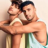 Comment se défouler en frottant comme un pro