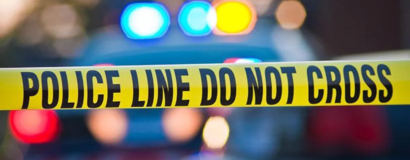 Un homme de Sacramento toujours dans le coma six semaines après un crime de haine anti-LGBTQ+ présumé