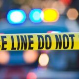 Un homme de Sacramento toujours dans le coma six semaines après un crime de haine anti-LGBTQ+ présumé