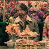 Dust Bunny est un chef-d'œuvre magique réalisé par des gays que vous devez voir sur grand écran