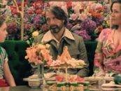 Dust Bunny est un chef-d'œuvre magique réalisé par des gays que vous devez voir sur grand écran