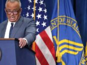 Expert en politique de santé auprès de RFK Jr. : On ne peut pas interdire les soins aux jeunes trans de cette façon