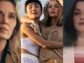 12 thrillers et mystères lesbiens à gober et où les regarder