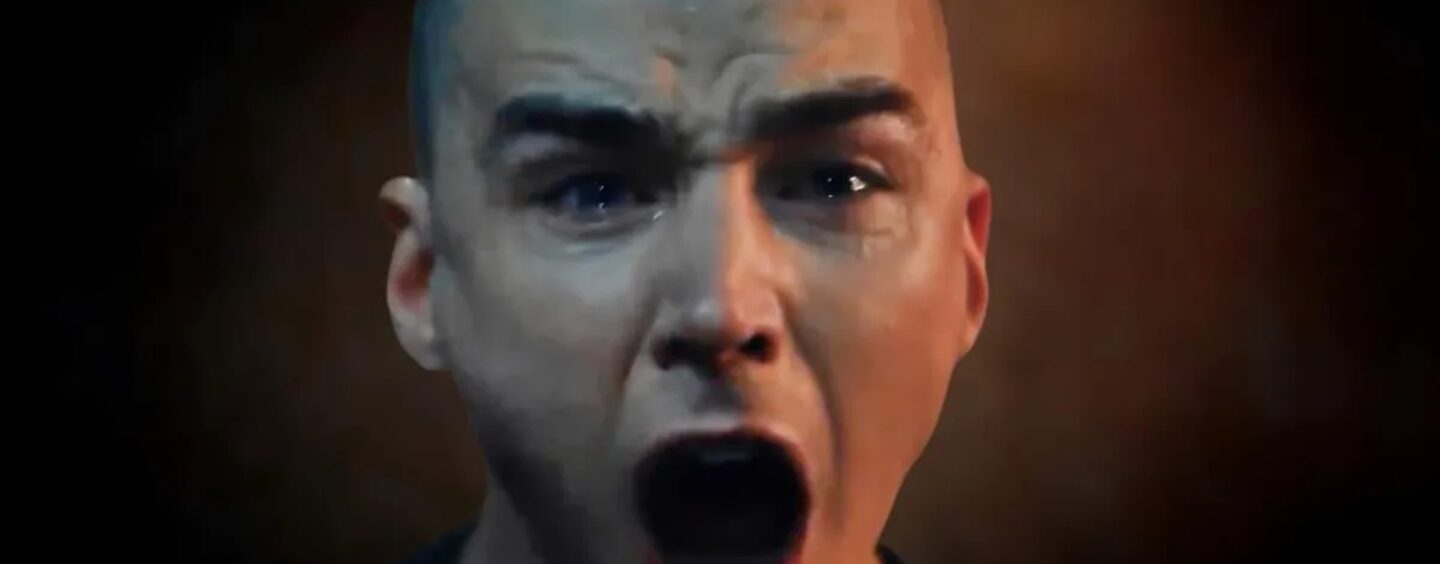 L'intrigue de la saison 2 de Boots de Netflix révélée par le producteur au milieu de l'annulation