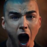 L'intrigue de la saison 2 de Boots de Netflix révélée par le producteur au milieu de l'annulation