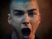 L'intrigue de la saison 2 de Boots de Netflix révélée par le producteur au milieu de l'annulation