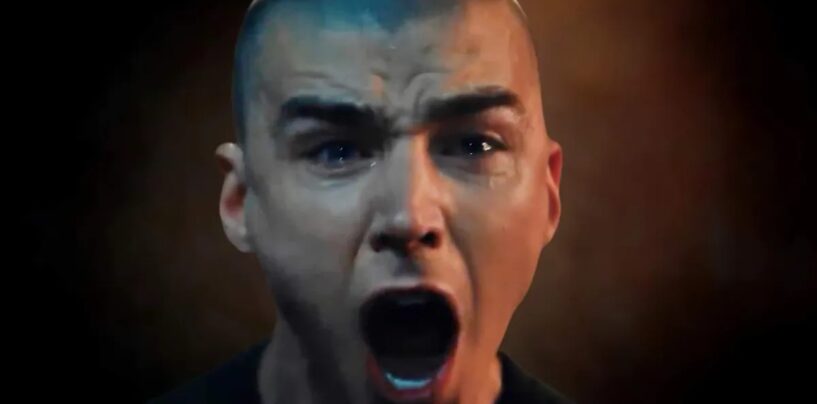 L'intrigue de la saison 2 de Boots de Netflix révélée par le producteur au milieu de l'annulation