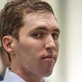 Le tueur accusé de Charlie Kirk, Tyler Robinson, sur les questions LGBTQ+ : c'est compliqué