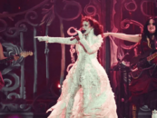 Certains d’entre nous ont mis des décennies pour atteindre le Pink Pony Club. Certains ne l'ont jamais fait