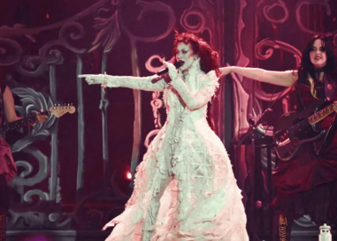 Certains d’entre nous ont mis des décennies pour atteindre le Pink Pony Club. Certains ne l'ont jamais fait