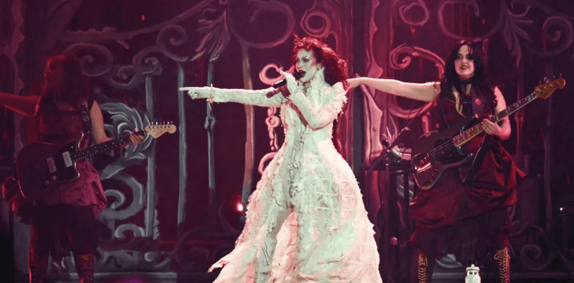 Certains d’entre nous ont mis des décennies pour atteindre le Pink Pony Club. Certains ne l'ont jamais fait