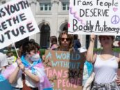 House adopte un projet de loi interdisant à Medicaid de couvrir les soins d'affirmation de genre pour les jeunes