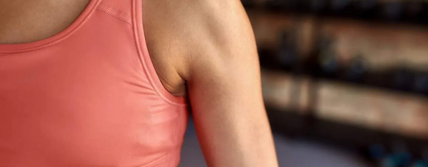 La FDA de Trump envoie des lettres d'avertissement aux entreprises vendant des classeurs