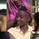 9 films noirs lesbiens et saphiques que vous devez voir et où les diffuser