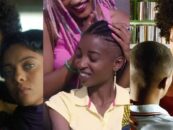 9 films noirs lesbiens et saphiques que vous devez voir et où les diffuser