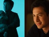 Hudson Williams a dit aux fans de devenir plus bizarres, alors ils ont traité Shane d'Omega en face – quoi ?