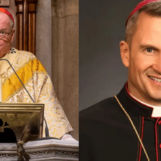 Le notoire archevêque anti-LGBTQ+ de New York Dolan prend sa retraite – voici ses pires moments