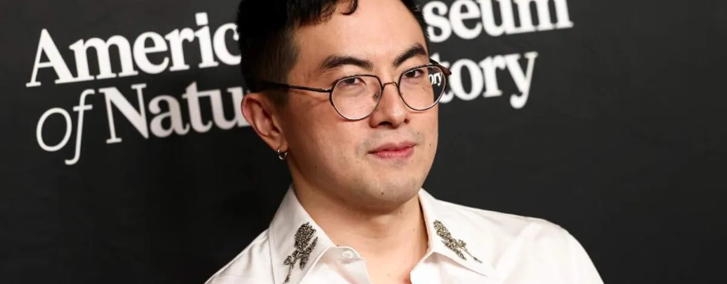 Bowen Yang quittera SNL après l'épisode Ariana Grande et Cher