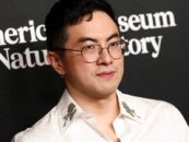 Bowen Yang quittera SNL après l'épisode Ariana Grande et Cher