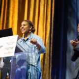 Créer le changement revient à Washington DC pour la 38e conférence de défense des droits LGBTQ