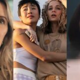 12 thrillers et mystères lesbiens à gober et où les regarder