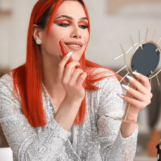 À 50 ans, réussir n’est pas le but. Vivre c'est