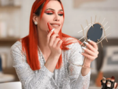 À 50 ans, réussir n’est pas le but. Vivre c'est