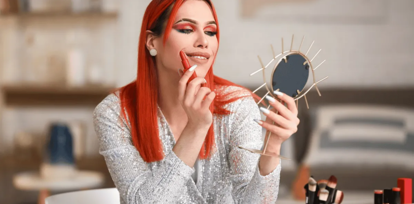 À 50 ans, réussir n’est pas le but. Vivre c'est