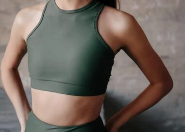 Les vendeurs de classeurs répondent à la lettre d'avertissement « absurde » de la FDA : « Clairement une discrimination »