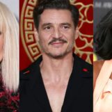 10 célébrités tout aussi obsédées par Heated Rivalry que nous