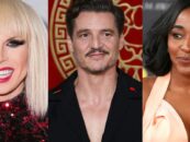 10 célébrités tout aussi obsédées par Heated Rivalry que nous