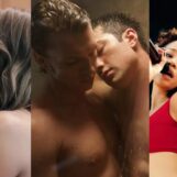15 moments queer qui ont fait de 2025 l’année la plus excitante de tous les temps